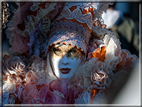 foto Carnevale di Venezia